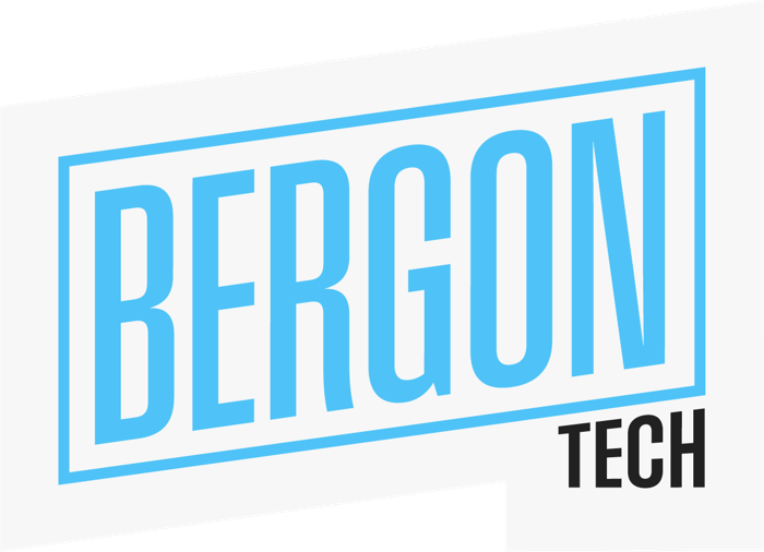 Bergon Tech